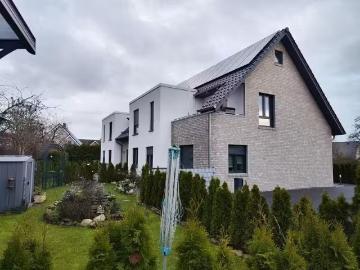 3 Zimmer 83 m² 945 € Kaltmiete Wohnungen in Bissendorf