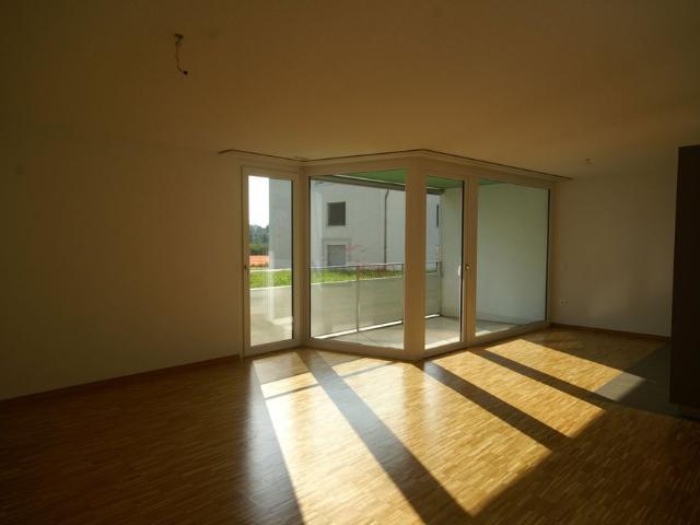 3 Zimmer, 80 m², EG