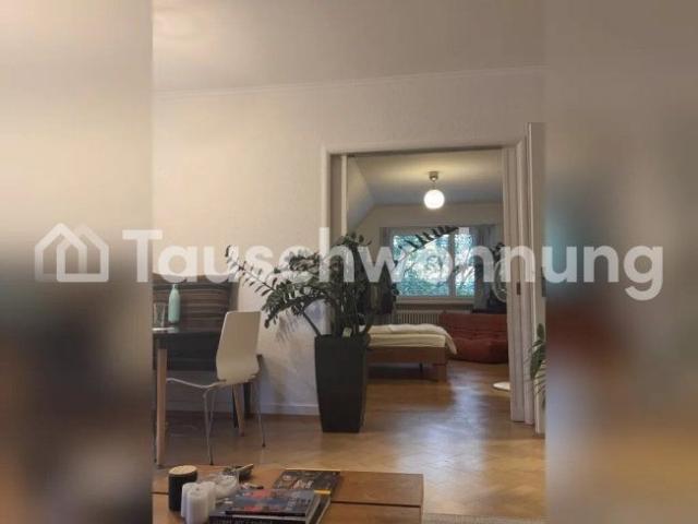 3 Zimmer, 80 m², EG