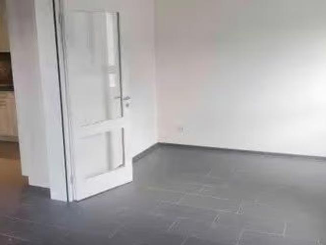3 Zimmer, 80 m²