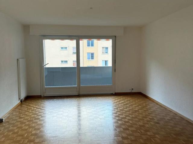 3 Zimmer, 80 m²
