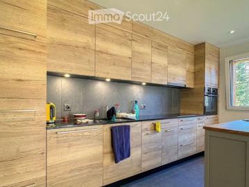 Les Paccots, Châtel-Saint-Denis, Vivisbachbezirk, Kanton Freiburg