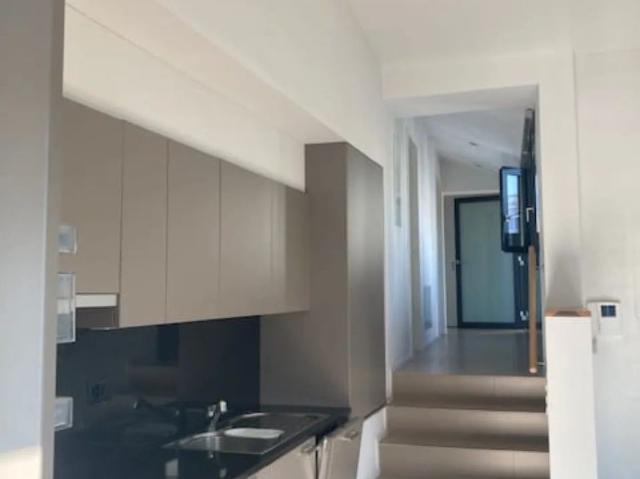 3 Zimmer, 80 m²