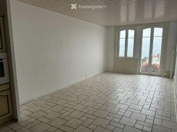 3 Zimmer, 80 m²