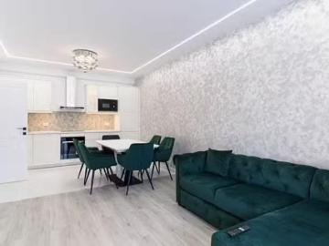 Osteinstraße, Hartenberg