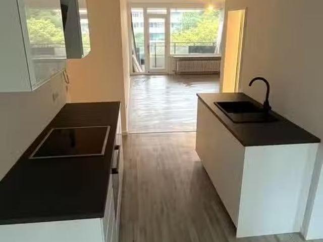 3 Zimmer 80 m² 1.250 € Kaltmiete Wohnungen in Köln