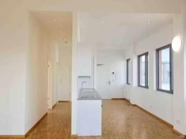 3 Zimmer 80 m² 1.295 € Kaltmiete Wohnungen in Kelsterbach