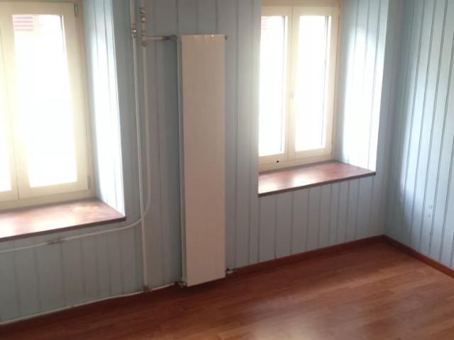 3 Zimmer, 80 m²