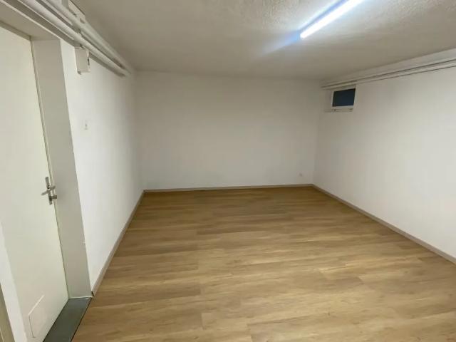 3 Zimmer, 80 m²