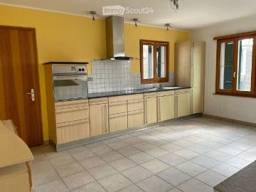 Terra di Sopra, Alto Malcantone, Gemeinde Breno, Bezirk Lugano, Tessin