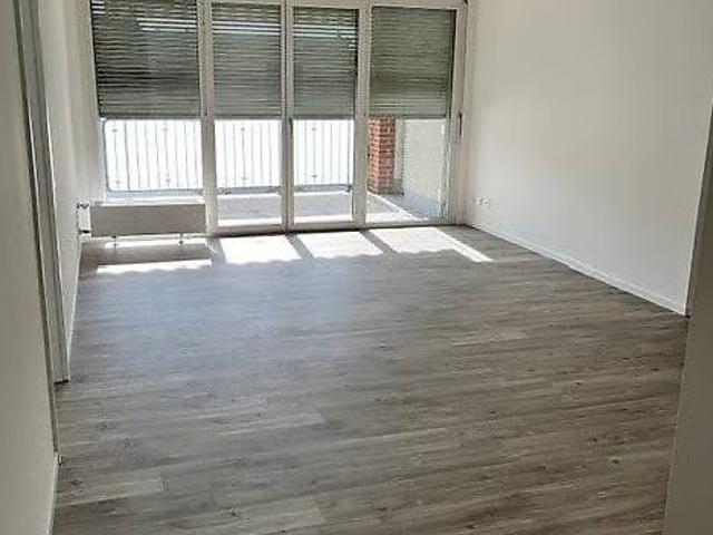 3 Zimmer, 80 m²