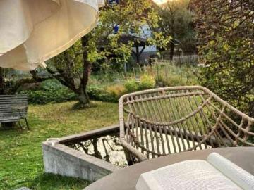 Zürchermatte, Langnau im Emmental, Verwaltungskreis Emmental, Verwaltungsregion Emmental-Oberaargau, Kanton Bern