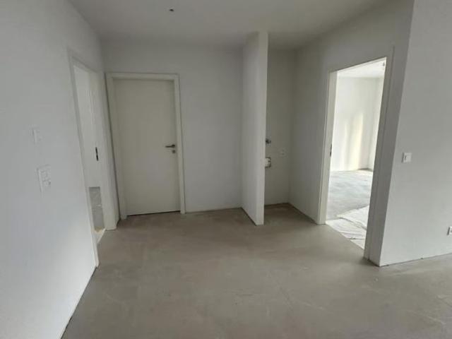 3 Zimmer, 80 m²