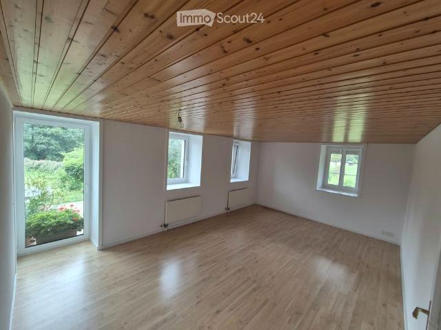 3 Zimmer, 80 m²