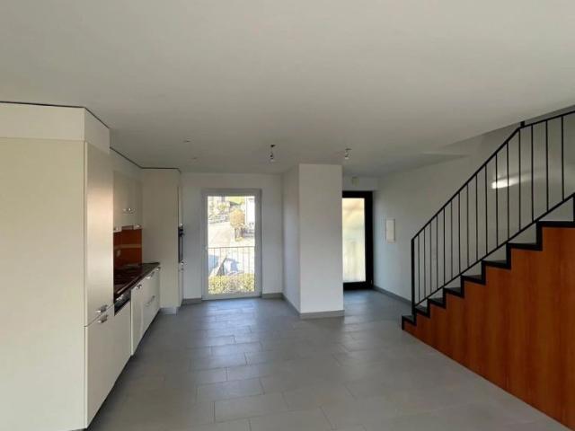 3 Zimmer, 80 m²