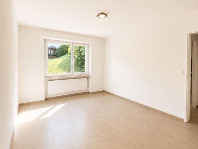 3 Zimmer, 80 m²