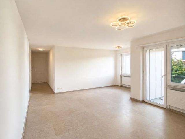 3 Zimmer, 80 m²