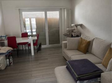 3 Zimmer, 80 m²