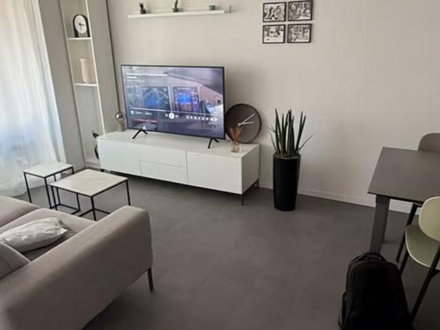3 Zimmer, 80 m²