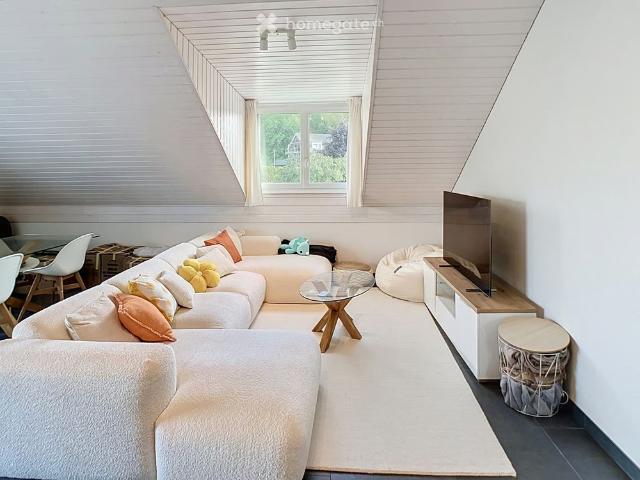 3 Zimmer, 80 m²