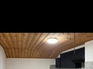 3 Zimmer, 80 m²