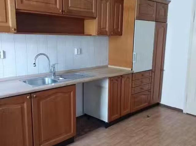 3 Zimmer 80 m² 500 € Kaltmiete Wohnungen in Albstadt