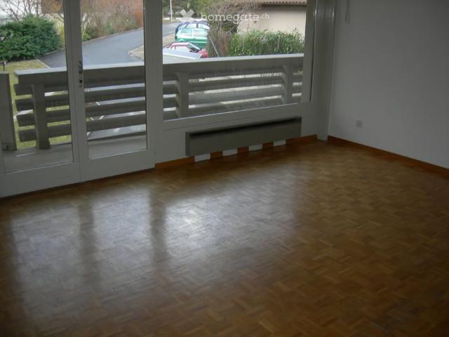 3 Zimmer, 80 m²
