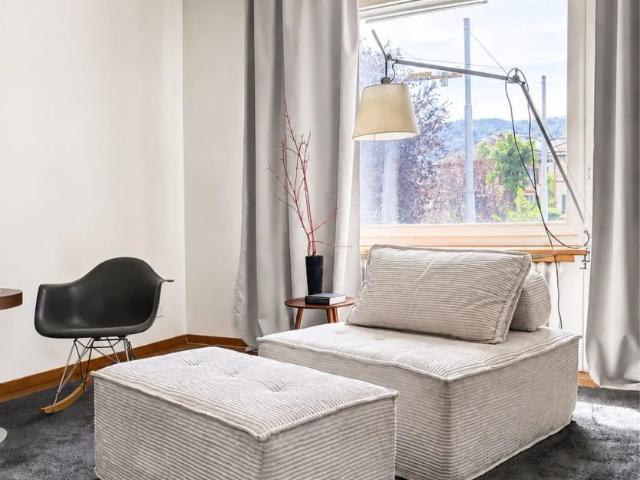 3 Zimmer, 80 m²