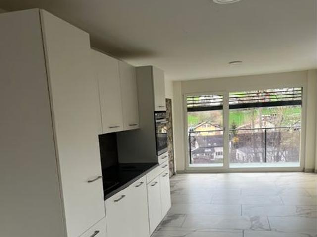 3 Zimmer, 80 m²