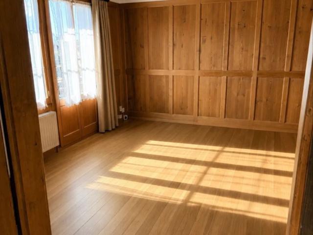 3 Zimmer, 80 m²