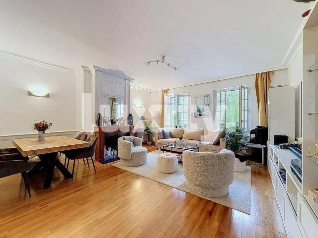 3 Zimmer, 80 m²