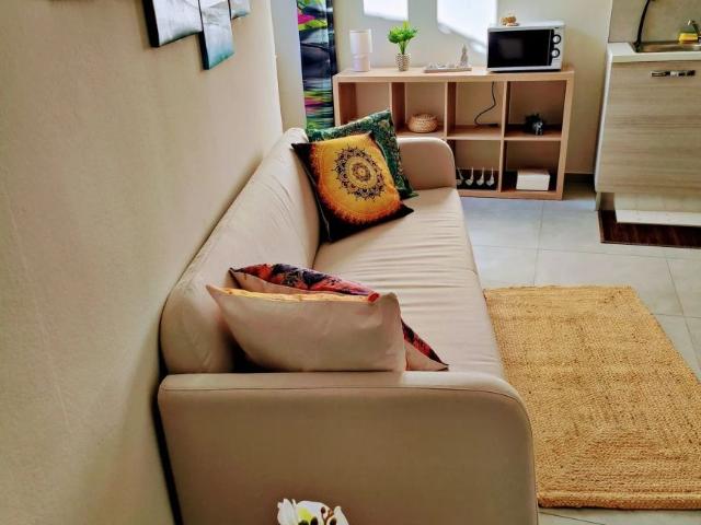 3 Zimmer, 80 m²