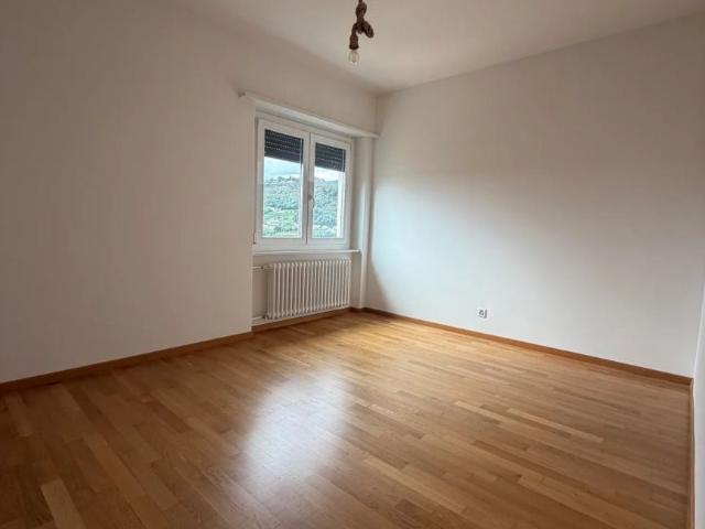 3 Zimmer, 80 m²