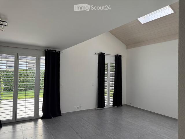 3 Zimmer, 80 m²
