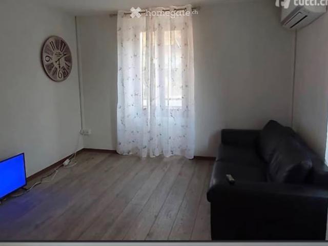 3 Zimmer, 80 m²