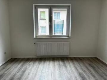 3 Zimmer 80 m² 680 € Kaltmiete Wohnungen in Essen