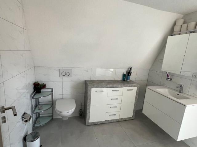 3 Zimmer, 80 m²