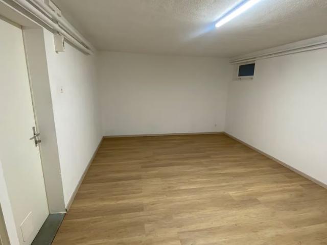 3 Zimmer, 80 m²