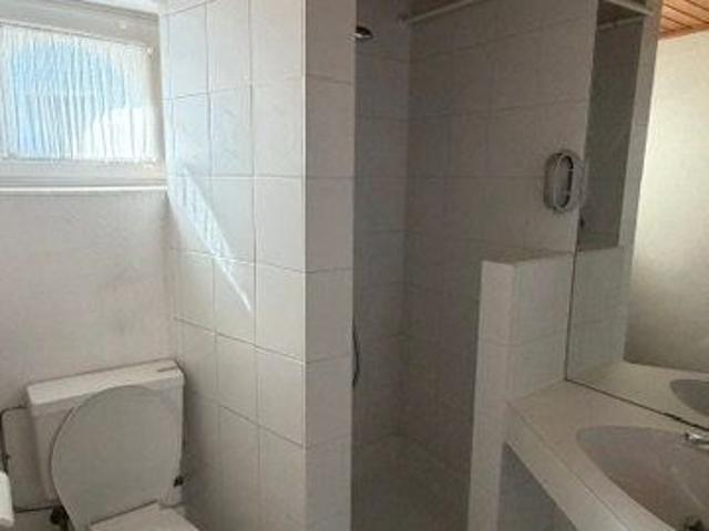 3 Zimmer, 80 m²