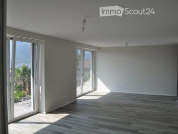 3 Zimmer, 80 m²