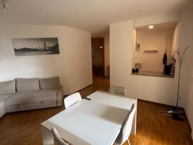 3 Zimmer, 80 m²