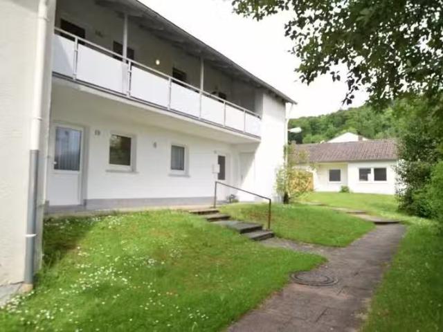3 Zimmer 80 m² 620 € Kaltmiete Wohnungen in Hameln