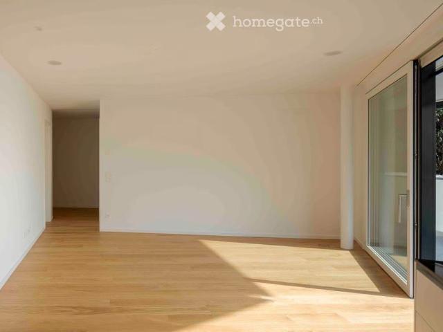 3 Zimmer, 80 m²