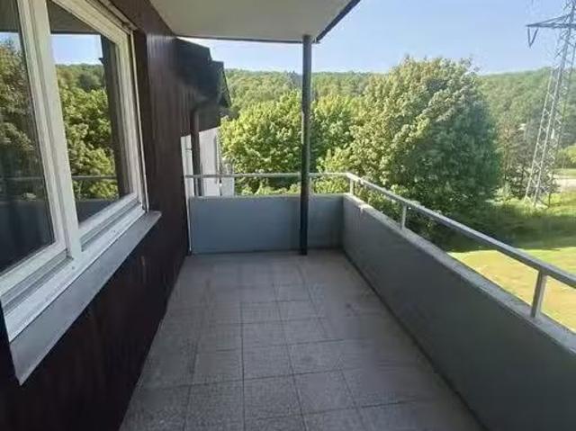 3 Zimmer 80 m² 630 € Kaltmiete Wohnungen in Heidenheim