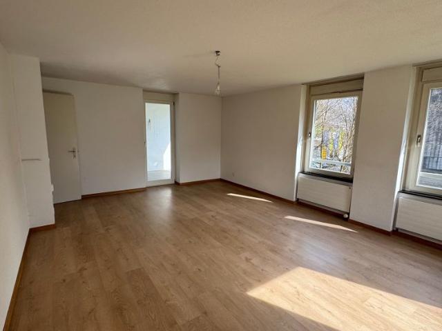3 Zimmer, 80 m²