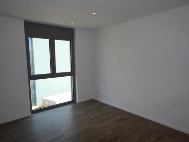 3 Zimmer, 80 m²