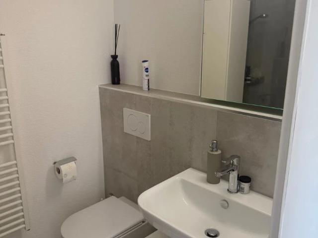 3 Zimmer, 80 m²