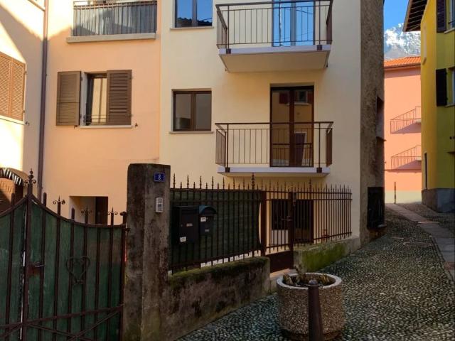 3 Zimmer, 80 m²