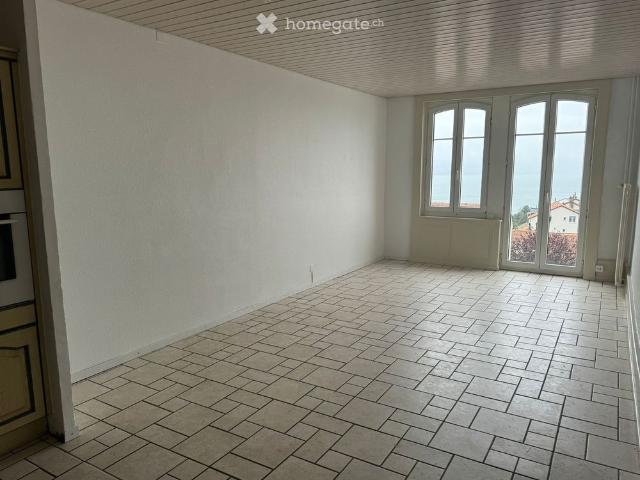 3 Zimmer, 80 m²