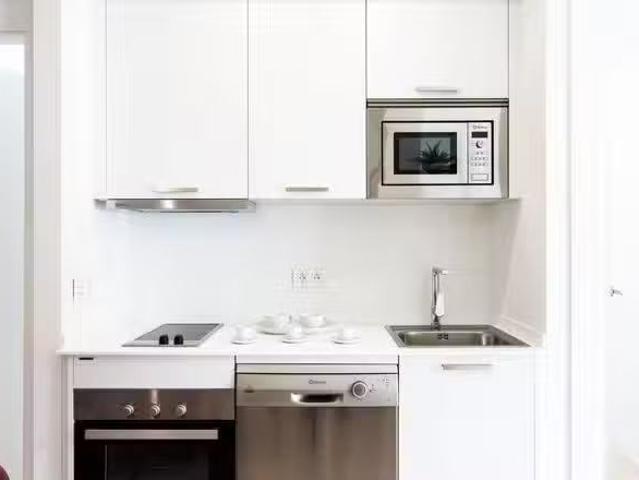 3 Zimmer 80 m² 700 € Kaltmiete Wohnungen in Darmstadt